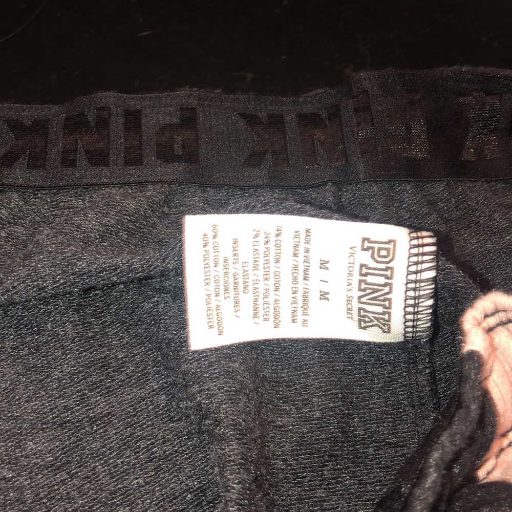 Sweats - Picture 3 of 3